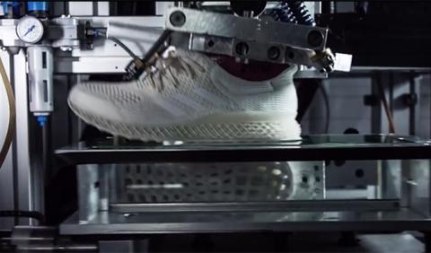 Adidas Futurecraft 3 Adidas Futurecraft 3