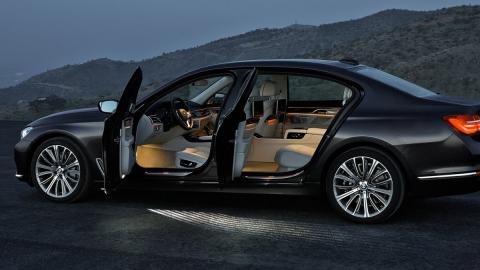 alfombra luces led bmw serie 7 alfombra luces led bmw serie 7