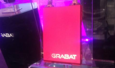 batería-grafeno-grabat-graphenano-energy batería-grafeno-grabat-graphenano-energy