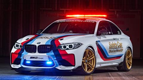 bmw-m2-frontal-grande-1200x675 BMW M2 Safety Car MotoGP