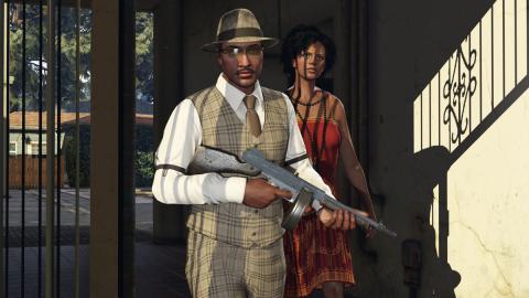 juega pareja niveles gta v juega pareja niveles gta v