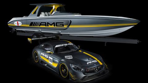 barco mercedes amg gt3 barco mercedes amg gt3