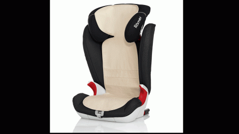 Romer KidFix Romer KidFix
