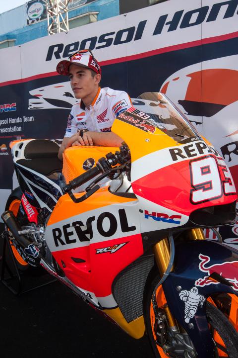 Repsol-Honda-1 Repsol-Honda-1