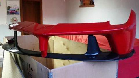 chollos-venta-locos-motor-parachoques-laferrari chollos-venta-locos-motor-parachoques-laferrari