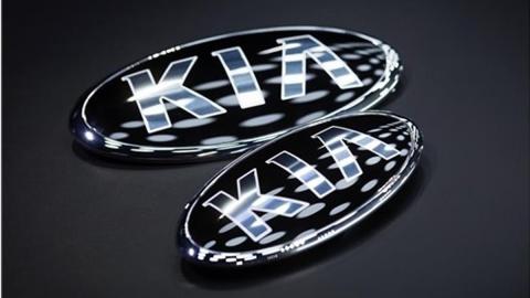 Android Auto y Apple CarPlay llegan a los nuevos Kia