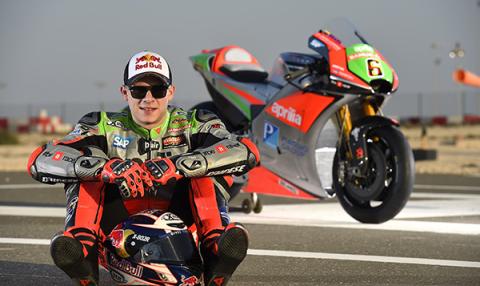Stefan Bradl Stefan-Bradl