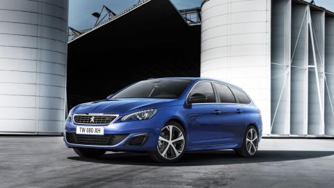 peugeot 308 sistemas disponibles 2003 peugeot 308 sistemas disponibles 2003