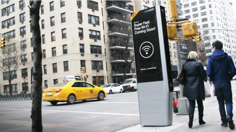 puntos link nyc ciudad puntos link nyc ciudad