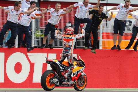 MotoGP Argentina 2016 Fotos 1 MotoGP-Argentina-2016-Fotos-1