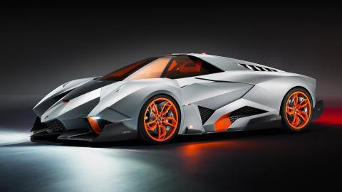 prototipos-más-espectaculares-lamborghini-egoista prototipos-más-espectaculares-lamborghini-egoista