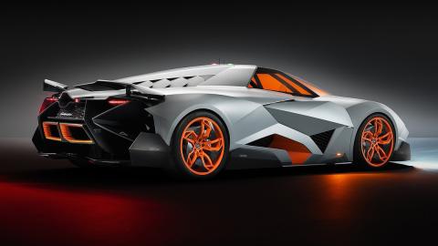 prototipos-más-espectaculares-lamborghini-egoista-zaga prototipos-más-espectaculares-lamborghini-egoista-zaga