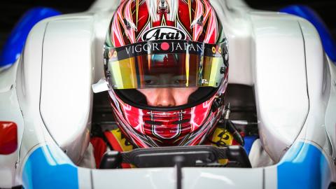teo-martin-gt-prepara-temporada-2016 teo-martin-gt-prepara-temporada-2016