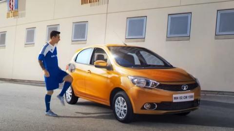 messi fantastico tata tiago messi fantastico tata tiago