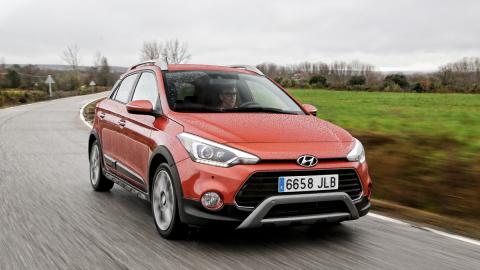 i20 active frontal i20 active frontal
