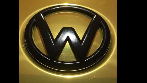 vw scirocco willy hernangomez vw scirocco willy hernangomez
