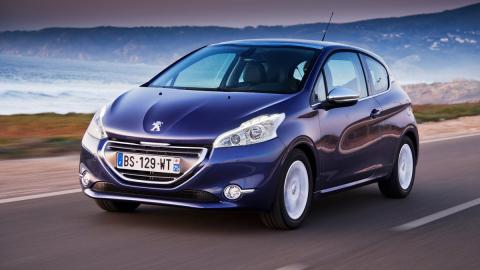 coches-más-vendidos-abril-2016-208 coches-más-vendidos-abril-2016-208