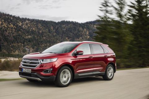 Ford Edge 2016 New_Ford_Edge_04