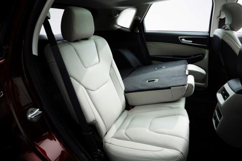 Ford Edge 2016 New_Ford_Edge_Titanium_15