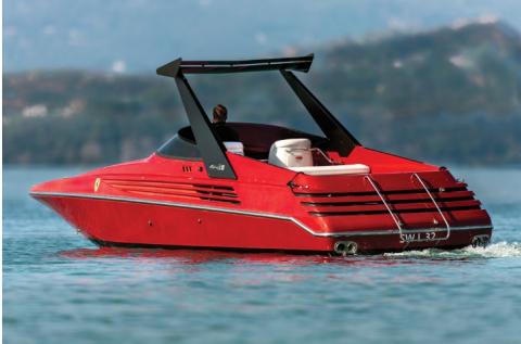 lancha riva 32 ferrari completa lancha riva 32 ferrari completa