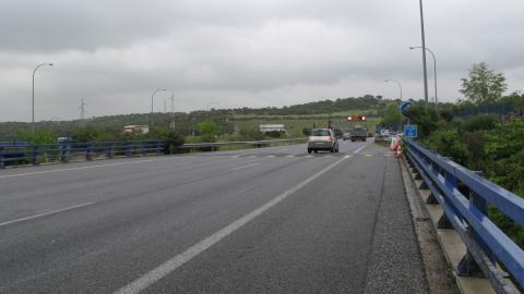 baden m40 baden m40