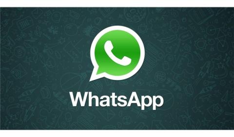 WhatsApp lanza su app para Windows y Mac. Gratis, aquí