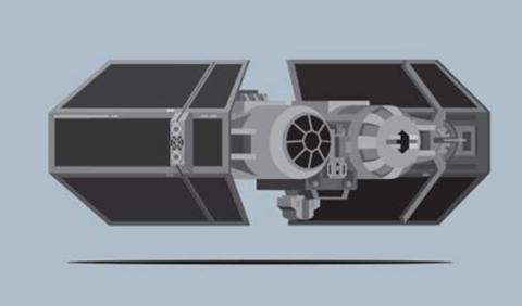 coches mas molones star wars park coches mas molones star wars park