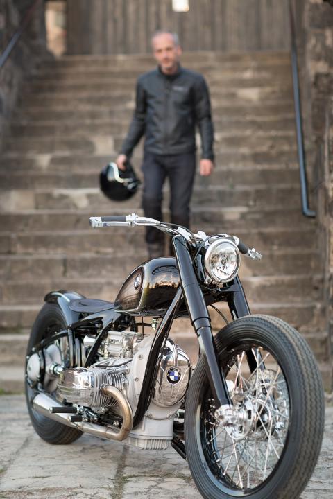 BMW R5 Hommage 3 BMW-R5-Hommage-3