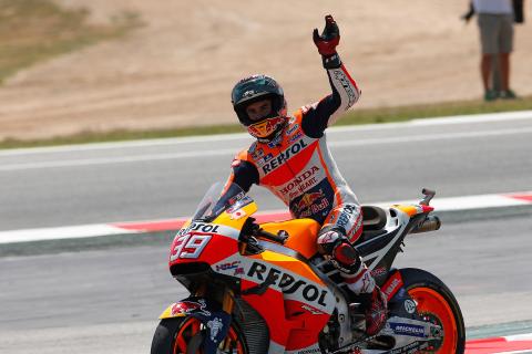 MotoGP Catalunya 2016 2 MotoGP-Catalunya-2016-2