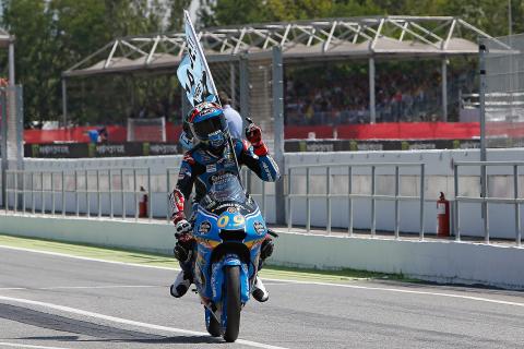 MotoGP Catalunya 2016 13 MotoGP-Catalunya-2016-13