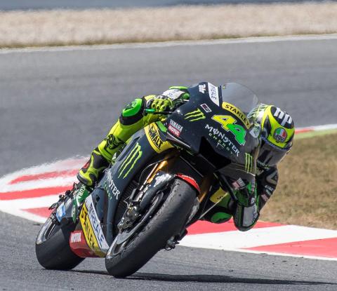 MotoGP Catalunya 2016 7 MotoGP-Catalunya-2016-7