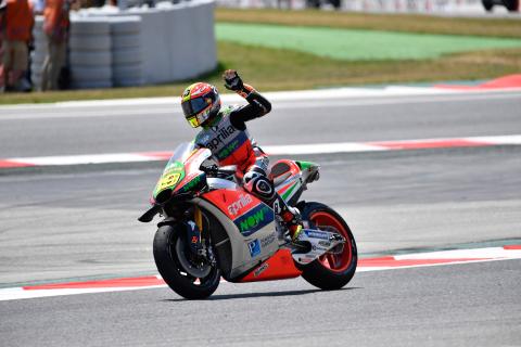 MotoGP Catalunya 2016 10 MotoGP-Catalunya-2016-10