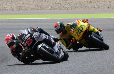 MotoGP Catalunya 2016 11 MotoGP-Catalunya-2016-11