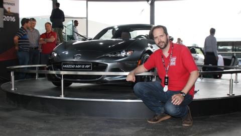 Fotos-Goodwood-2016 Fotos-Goodwood-2016