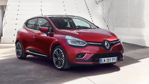 coches-más-vendidos-junio-2016-clio coches-más-vendidos-junio-2016-clio