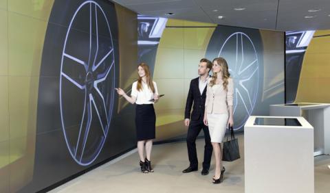 ciberconcesionario audi ciberconcesionario audi
