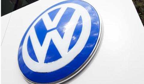VW podría solucionar en breve su famoso caso 'Dieselgate'