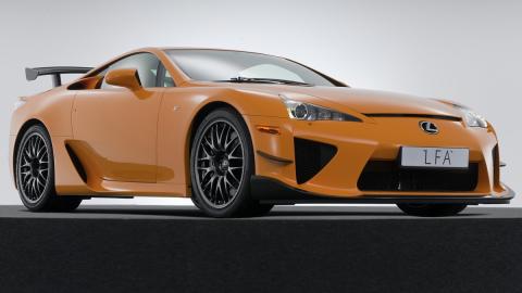 colores-nunca-pondrías-coche-naranja colores-nunca-pondrías-coche-naranja