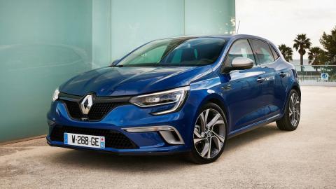 coches-más-vendidos-julio-2016-mégane coches-más-vendidos-julio-2016-mégane