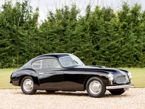 Ferrari antiguo Reino Unido Ferrari antiguo Reino Unido
