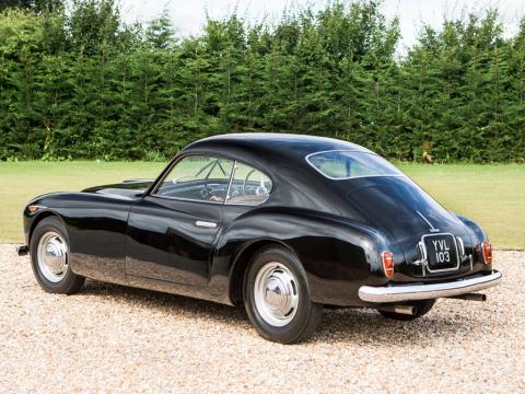 Ferrari antiguo Reino Unido Ferrari antiguo Reino Unido