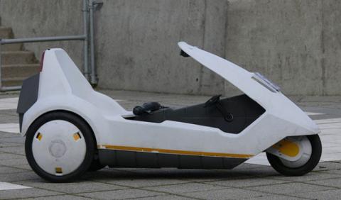 coches pre tesla sinclair coches pre tesla sinclair