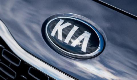 Todos Los Logos De Coches Del Mercado Autobild Es