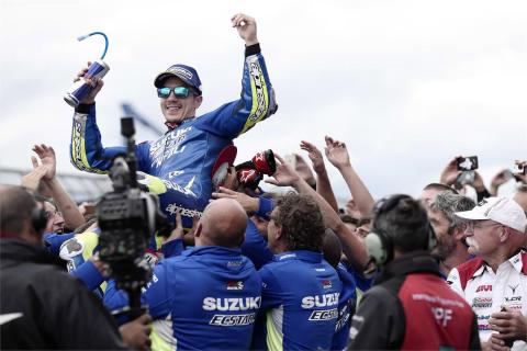 MotoGP Silverstone 2016 Fotos 1 MotoGP-Silverstone-2016-Fotos-1
