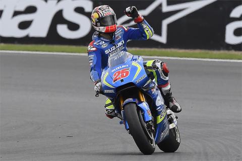 MotoGP Silverstone 2016 Fotos 2 MotoGP-Silverstone-2016-Fotos-2