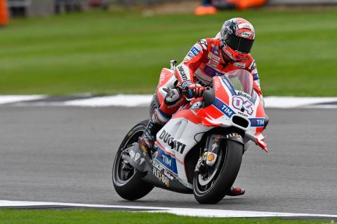 MotoGP Silverstone 2016 Fotos 9 MotoGP-Silverstone-2016-Fotos-9