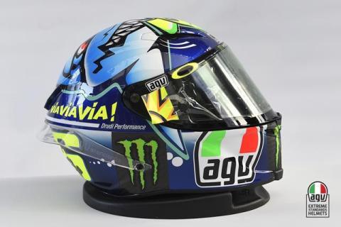 Cascos Rossi Misano 1 Cascos-Rossi-Misano-1