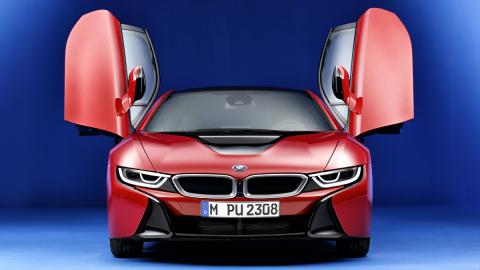 mejores-detalles-bmw-i8-puertas mejores-detalles-bmw-i8-puertas