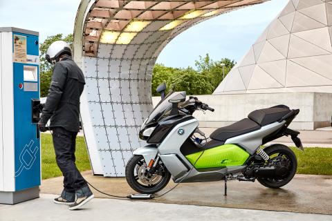 BMW C Evolution 2017 5 BMW-C-Evolution-2017-5