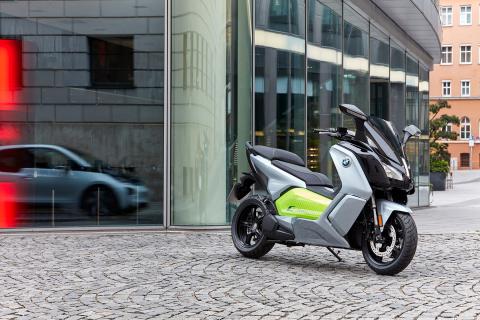 BMW C Evolution 2017 8 BMW-C-Evolution-2017-8